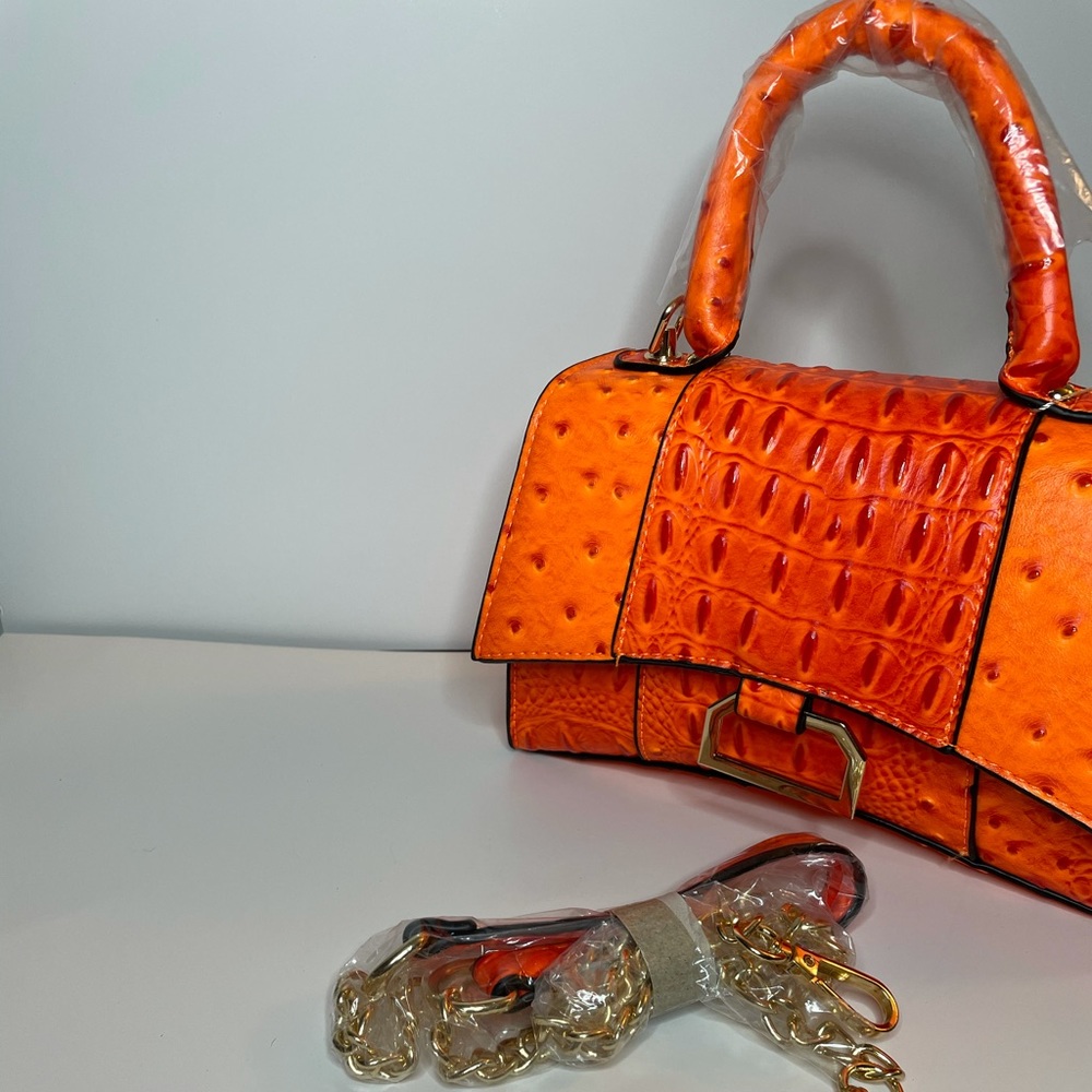 Purse - Picture 4 of 5